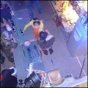 Image description